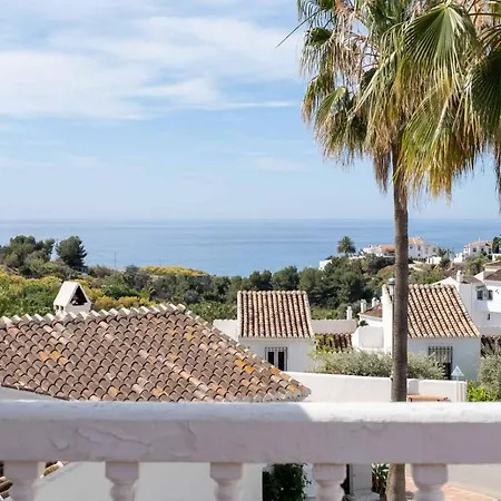 Apartament Tetuan 11 Oasis