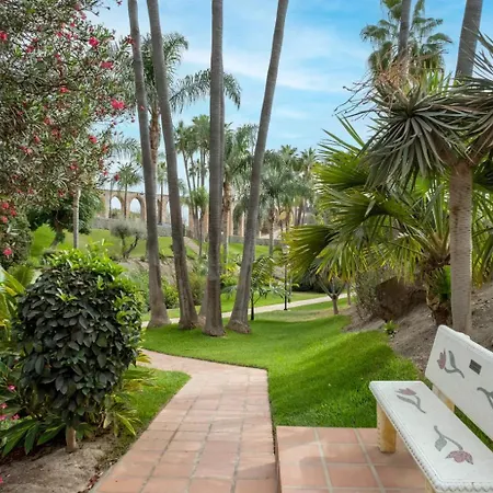 شقة Tetuan 11 Oasis