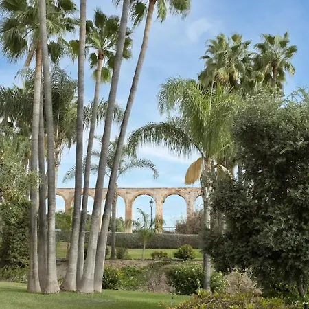 Apartament Tetuan 11 Oasis *