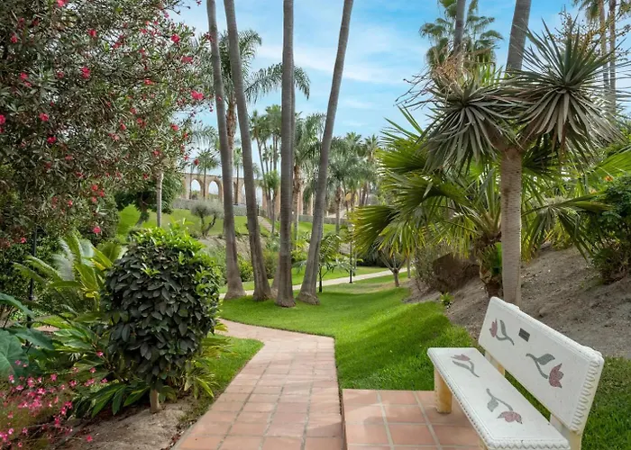 Apartamento Tetuan 11 Oasis