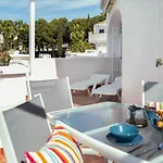 Apartment Tetuan 11 Oasis Nerja