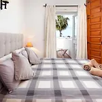 Tetuan 11 Oasis Nerja
