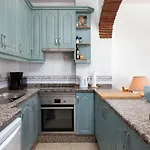 Tetuan 11 Oasis Nerja