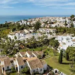 Apartment Tetuan 11 Oasis Nerja