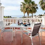 Tetuan 11 Oasis