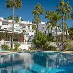 Apartment Tetuan 11 Oasis