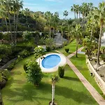 Tetuan 11 Oasis *