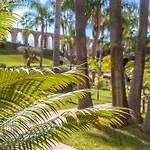 Tetuan 11 Oasis Apartment