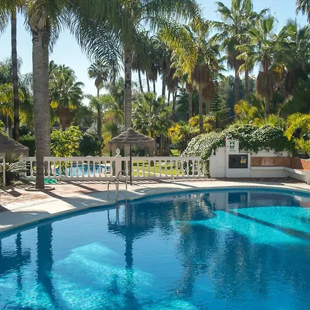 Tetuan 11 Oasis Apartamento