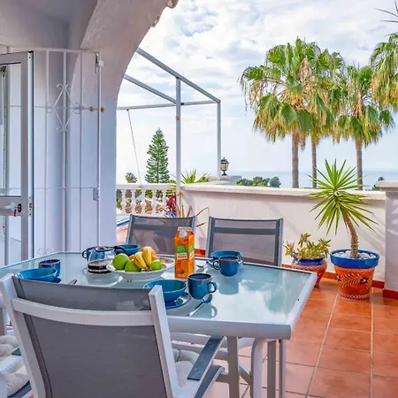 Apartamento Tetuan 11 Oasis *