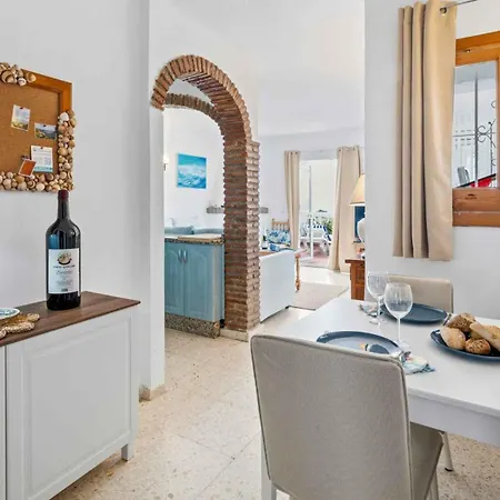 Tetuan 11 Oasis *