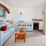 Appartement Tetuan 11 Oasis *