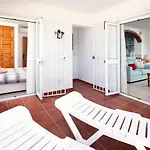 Appartement Tetuan 11 Oasis Nerja