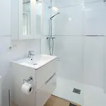 Tetuan 11 Oasis Appartement