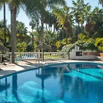 Tetuan 11 Oasis Appartement